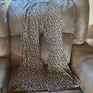 COPY - Super cute pants!